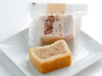 信州くるみ倶楽部