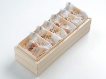 d_kurumiclubset_large