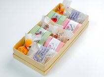 e_sakakimeika10_large