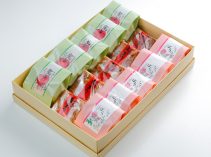 f_sakakimeika15_large