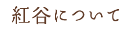紅谷について